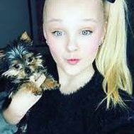 How well do you know JoJo Siwa?