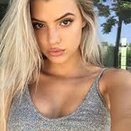 How well do you know Alissa Violet?