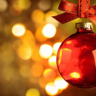 Kerst Quizzzzzz!!!!