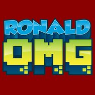 Do you know RonaldOMG??