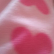 How well do you know the krew