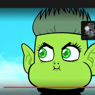 How well do you know dantdm