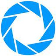Aperture Science Knowledge Determination Assignment