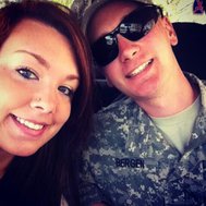 Katelyn & Jonathan