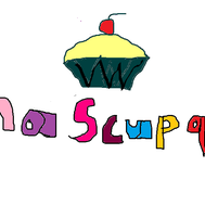 Ihascupquake 