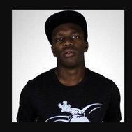 KSI