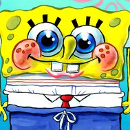 how well do you know spongebob?