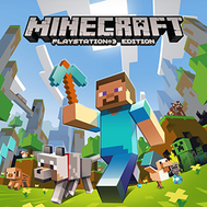 How well do you know Minecraft?- The Quiz!
