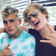 How well do you know Jake and Logan Paul?