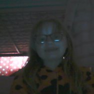 are u a realsubzeroexyabite fan