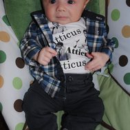 do you like babys???