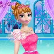 How well do you know frozen