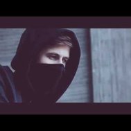 Alan Walker