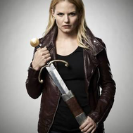 How well do you know Emma Swan