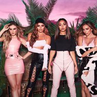 How well do you know little mix