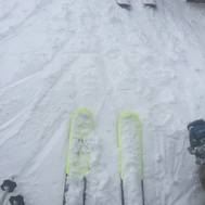 Skulle jag ligga med dig?