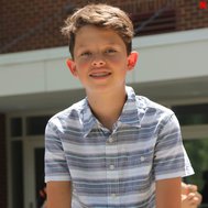 Do you know Jacob Sartorius?