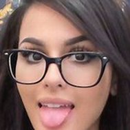 How well do you know SSSniperwolf/Lia?