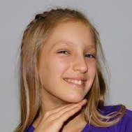 karinaomg quiz