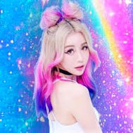 How well do you know Wengie?