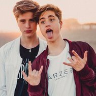 whos you team to boyfriend