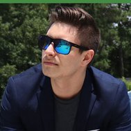 Do you know FavreMySabre