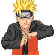 Bonjouret bienvenue au Levi Quiz!