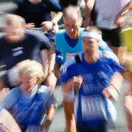 villken sport passar dig=???