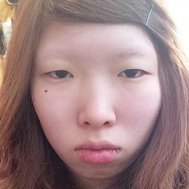 U FAT OR JUST STOOPID?