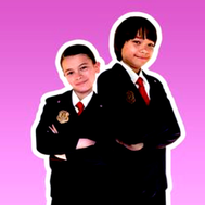 Är du ett KLURO fan?