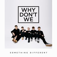 how well do you know Why Don't We