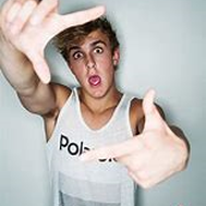 How well do you know jake paul !!!!!!!!