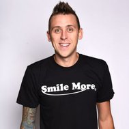Do you love your youtuber Romanatwood