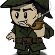 Do You Town of Salem?