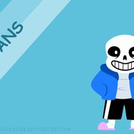 how well do you know undertale?