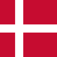 Hur bra är du på danska