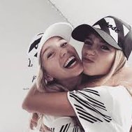 true lisa and lena fan