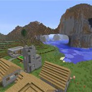 Are you a really dedicated Minecrafter?