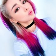 do you know wengie