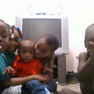 what baby are u?