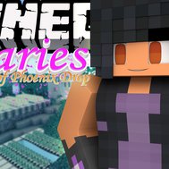 How well do you know Minecraft Diaries