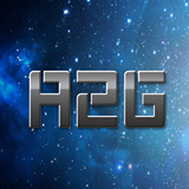 A2G