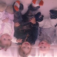 Hoeveel weet je over sharona