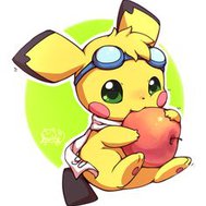 How well do you know PIKACHU part 2!