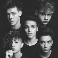 How Well Do You Know Why Don't We?