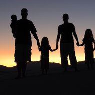 Family future 