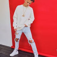 will jacob satorius date you?