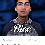 New Quizzes Quiz Me - ricegum new roblox