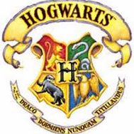 How good you know Harry Potter