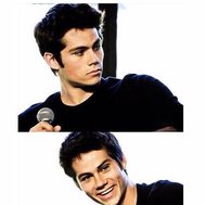 Wie kent mij het best